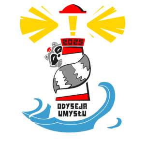 Odyseja umysłu