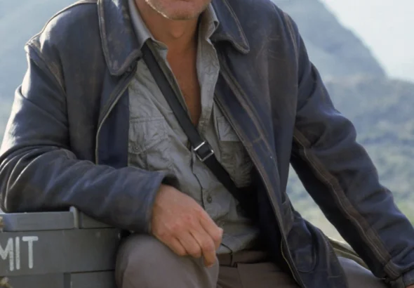 Indiana_Jones