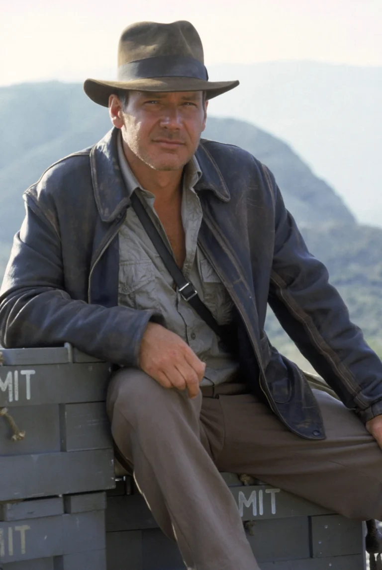 Indiana_Jones