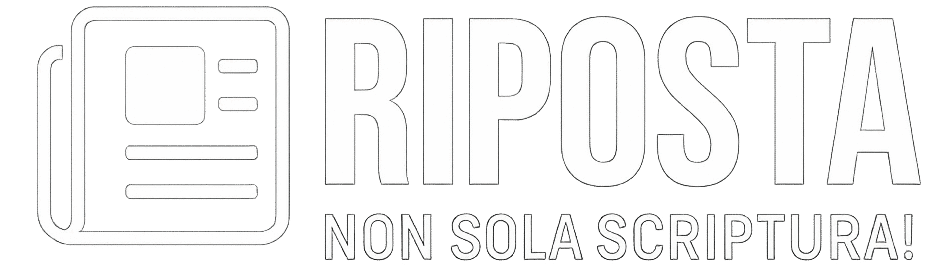 RIPOSTA