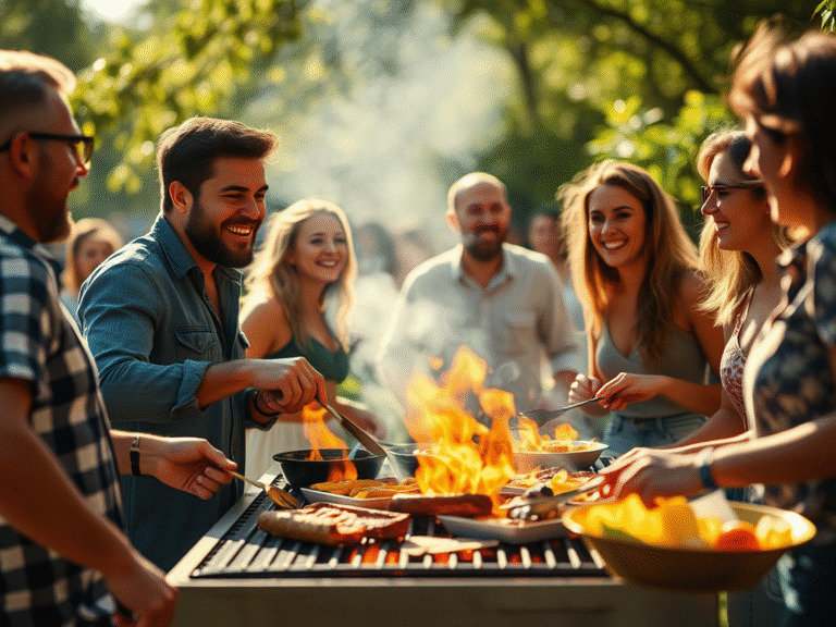 grill-with-friends-in-may