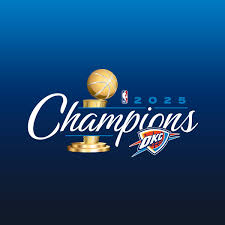 nba_nowiny_1