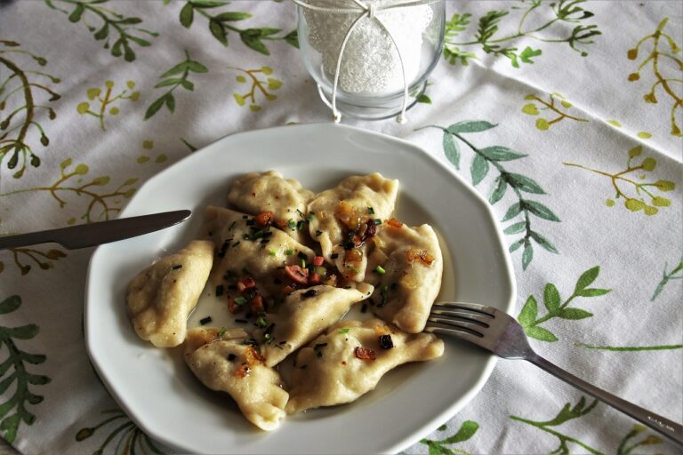 dumplings-3437689_1280