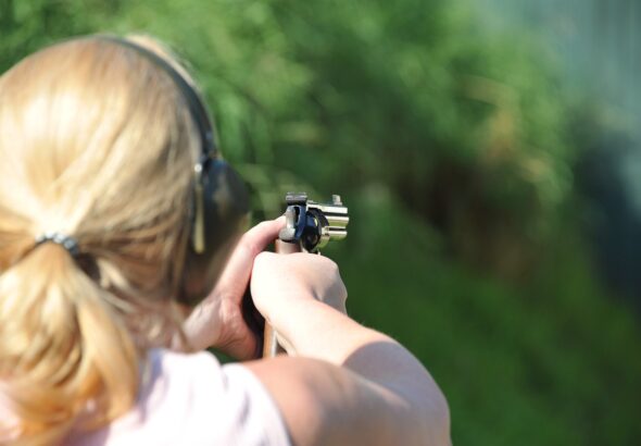 revolver-5485274_1280