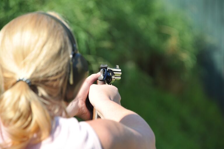 revolver-5485274_1280