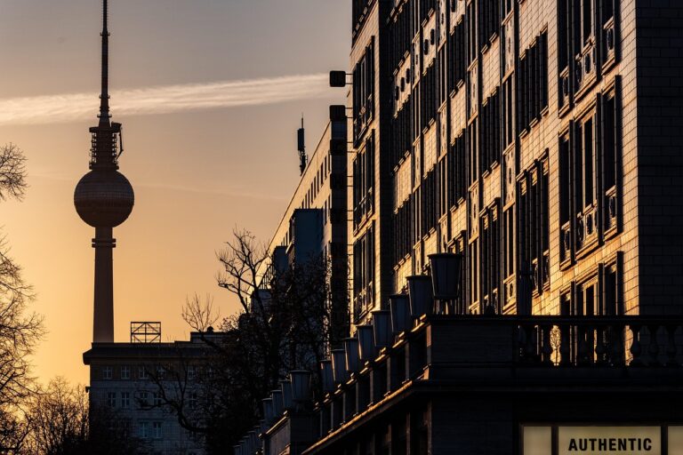 tv-tower-6139241_1280