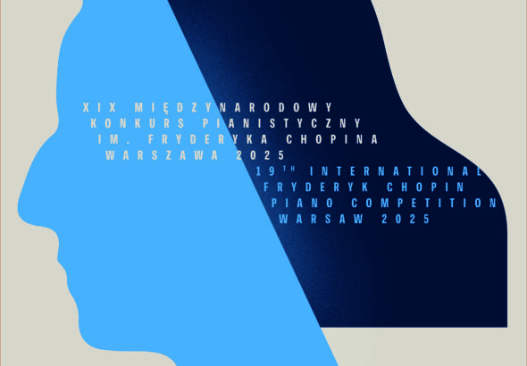 7bd741c6-0997-4e48-a1ab-4a23272f1f23