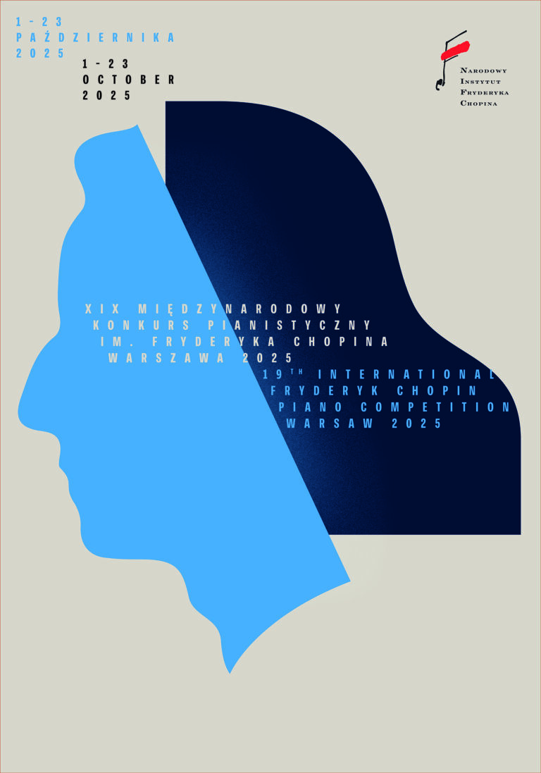 7bd741c6-0997-4e48-a1ab-4a23272f1f23