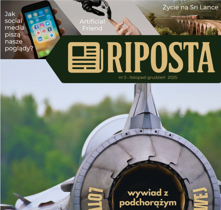 Zrzut ekranu 2025-11-16 202404